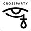 CROSSPARTY