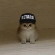 123