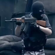 电脑玩家吕子乔