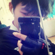 万劫不复刻不容缓