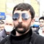 HARD KAPİTALİZM
