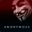 anonymous