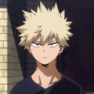 katsuki