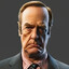 Mike &quot;Mitch&quot; Rotchburns