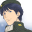 Yang Wenli