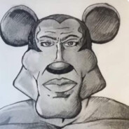 orzel123_ skins.army