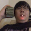 Avatar of player -