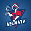 Negativ