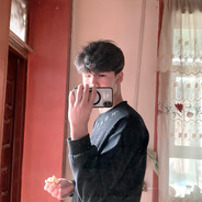 _𝐴𝐾a.刀枪不入