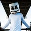 Marshmello [✖‿✖]