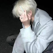 玛门第一贝斯手