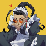 AAA二刺螈原味苦茶子批发石哥