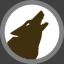lupenthewolf