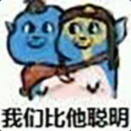 欧比胖