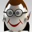 Harry Dotter