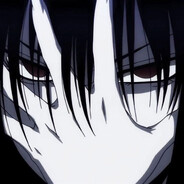 GXBLIN - steam id 76561198391200305