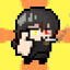 MarkXD_TF2