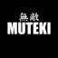 Muteki