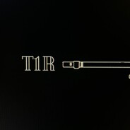 T1R avatar