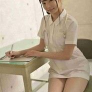 阳光开朗大男孩