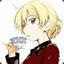 Darjeeling