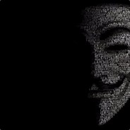 Bills - steam id 76561197965729915