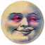 I N V I C T U S