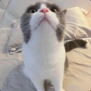 你是草莓味的嘛