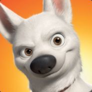 Varustettu supervoimilla