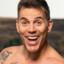 STEVE O