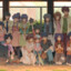 CLANNAD