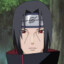 Itachi Uchiha