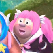 什么你暗恋我？