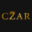 CZAR