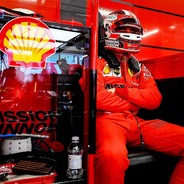 北美第一突破口