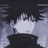 你的每根脚趾对我来说都是阿尔卑斯