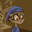 eyeeatglue avatar