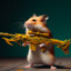 hamster001