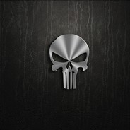 PUNISHER
