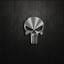 PUNISHER