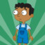 Baljeet