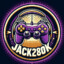 jack28