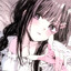 Misa