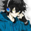 Mr40_Forty