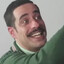 Tiago Grila