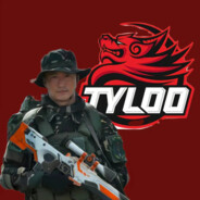 东南战区特种作战旅战