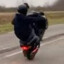 MotorJood