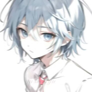 牛气冲天纯爷们