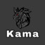 kama