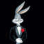 Bugs Bunny